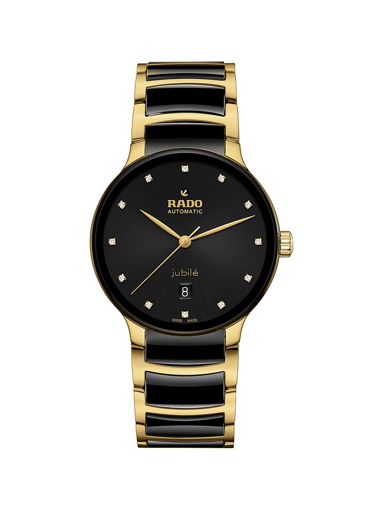 Rado r30927153 deals
