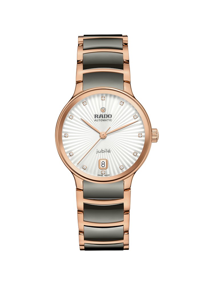 Rado online shopping outlet