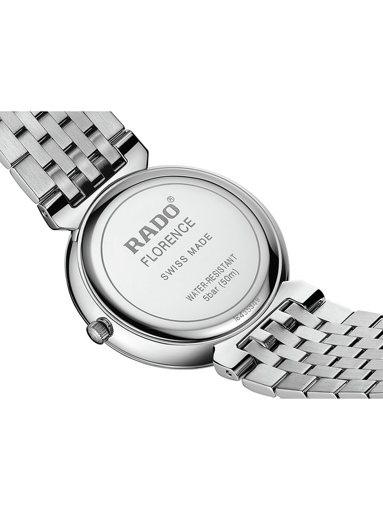 Rado Damenuhr Florence R48912773