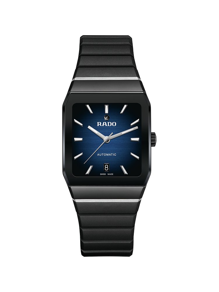 Rado Herrenuhr Anatom R10202209