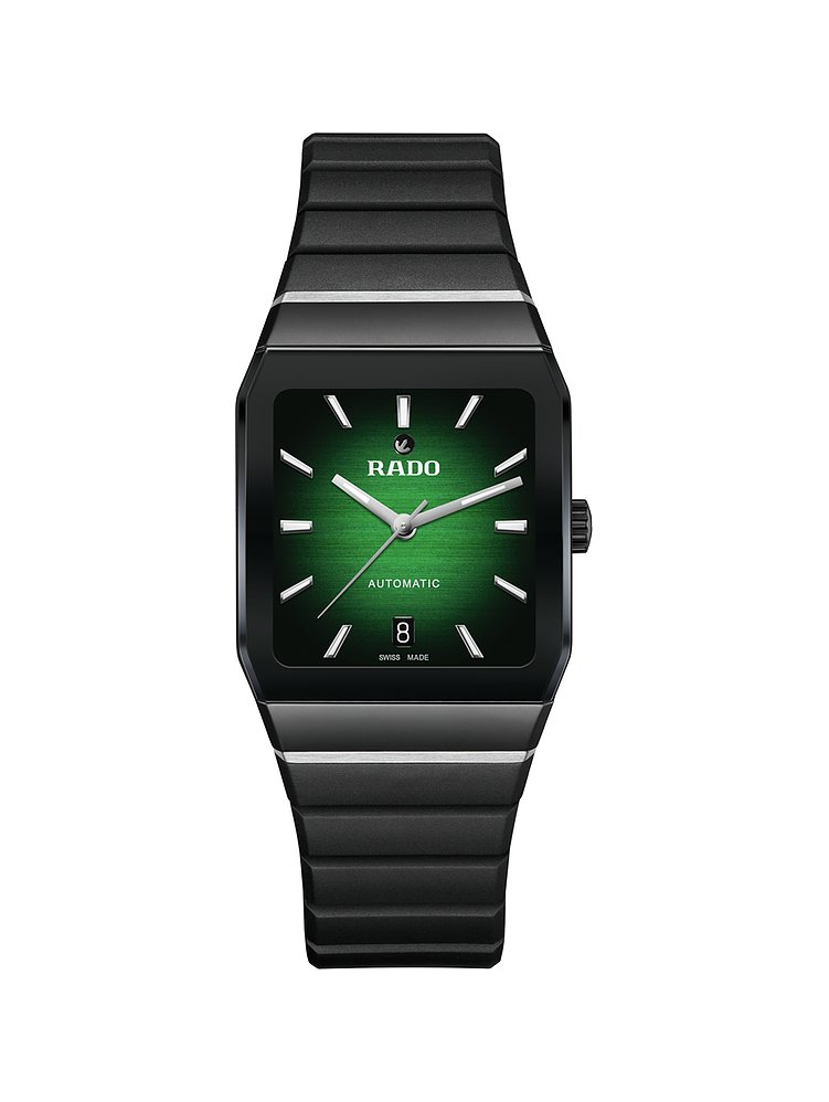 Rado Herrenuhr Anatom R10202319