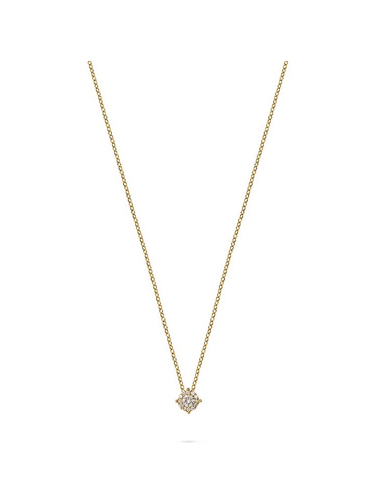 BRINCKMANN & LANGE Kette