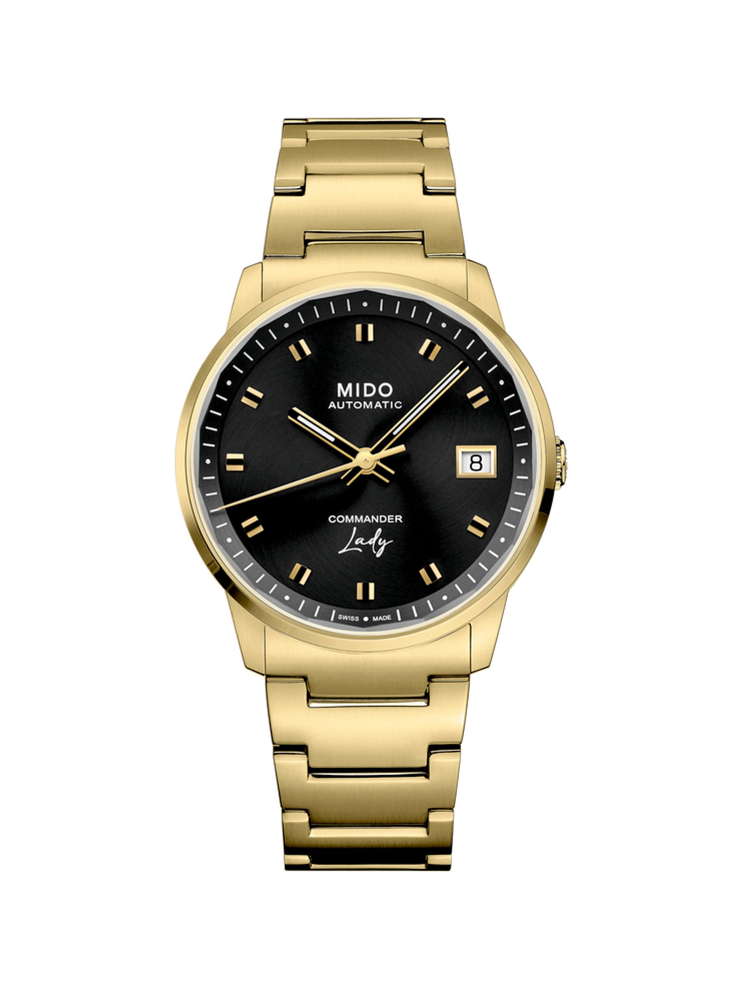 Mido online discount