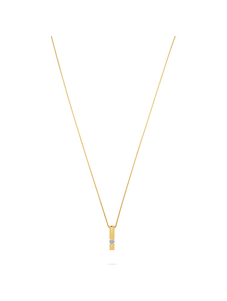 BRINCKMANN & LANGE Kette