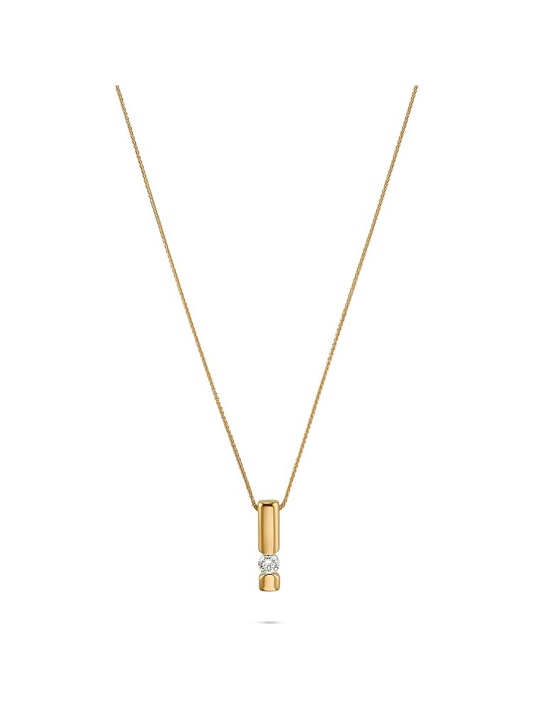 BRINCKMANN & LANGE Kette
