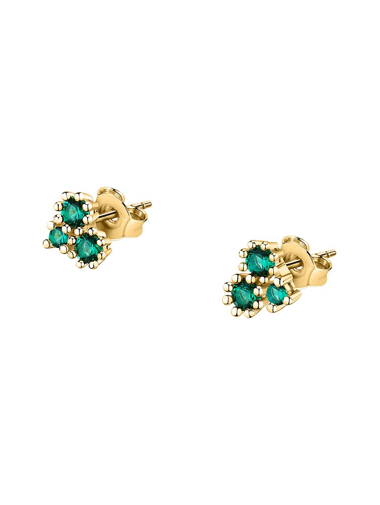 Live Diamond Ohrstecker LDY039212