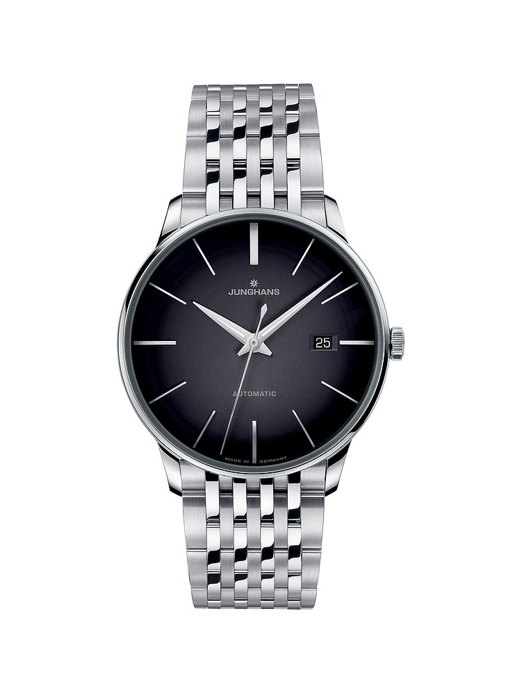 Junghans Herrenuhr Automatic 27441746