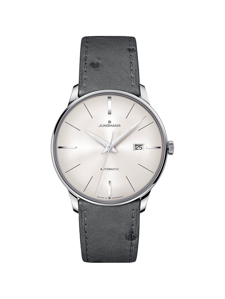 Junghans Herrenuhr Automatic 27441602