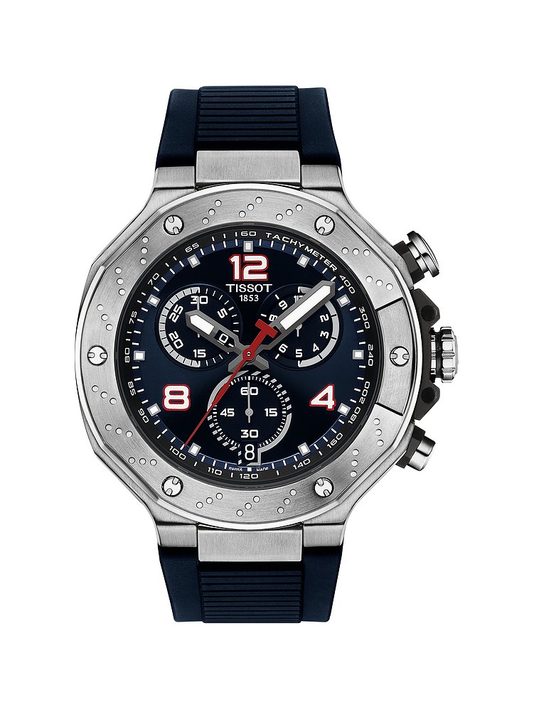 T0554171705701 on sale