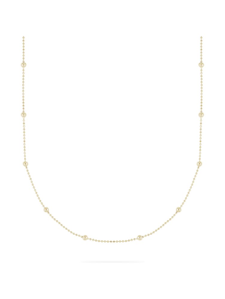 BRINCKMANN & LANGE Kette