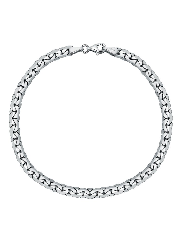 BRINCKMANN & LANGE Armband