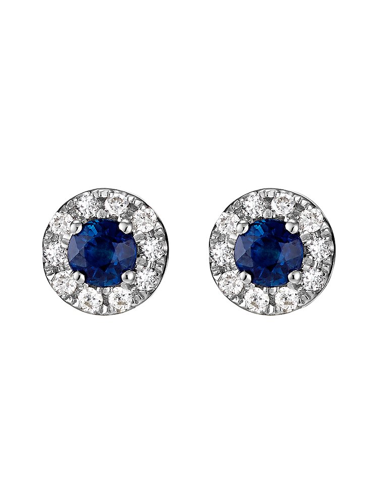 BRINCKMANN & LANGE Ohrstecker