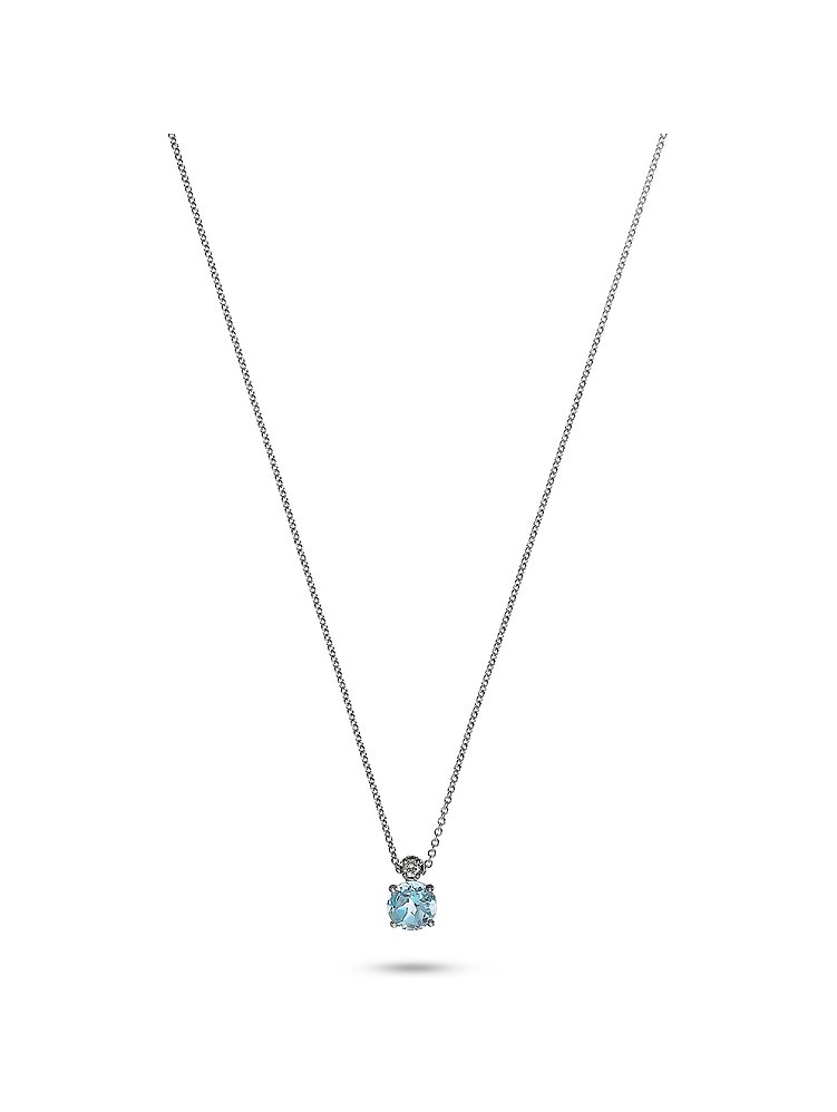 BRINCKMANN & LANGE Kette