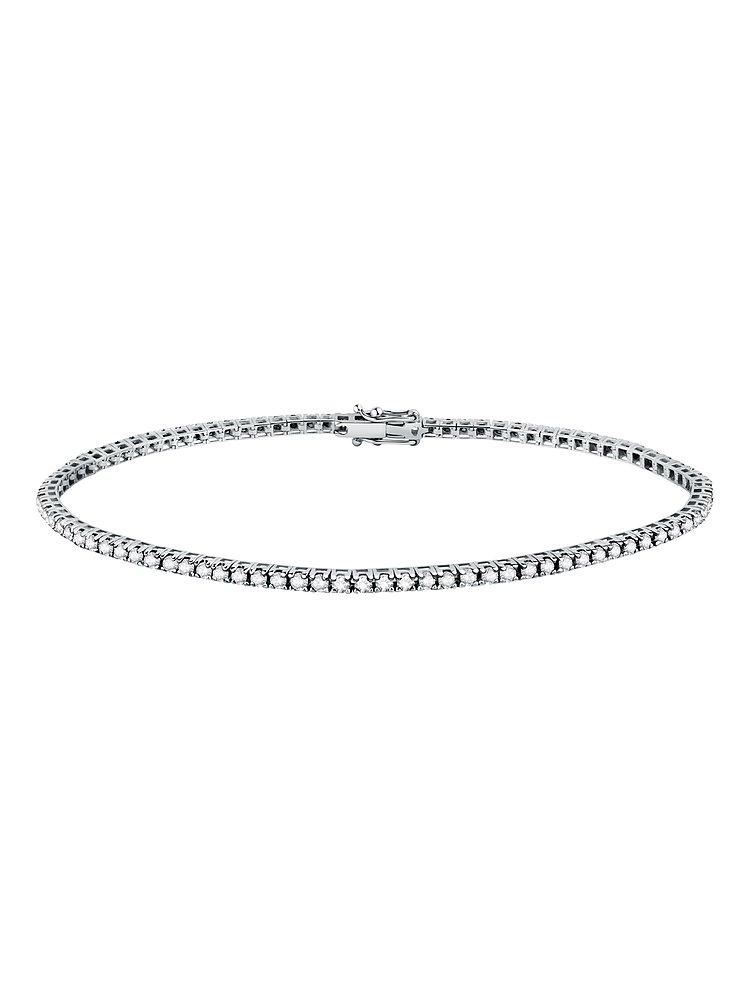 BRINCKMANN & LANGE Armband