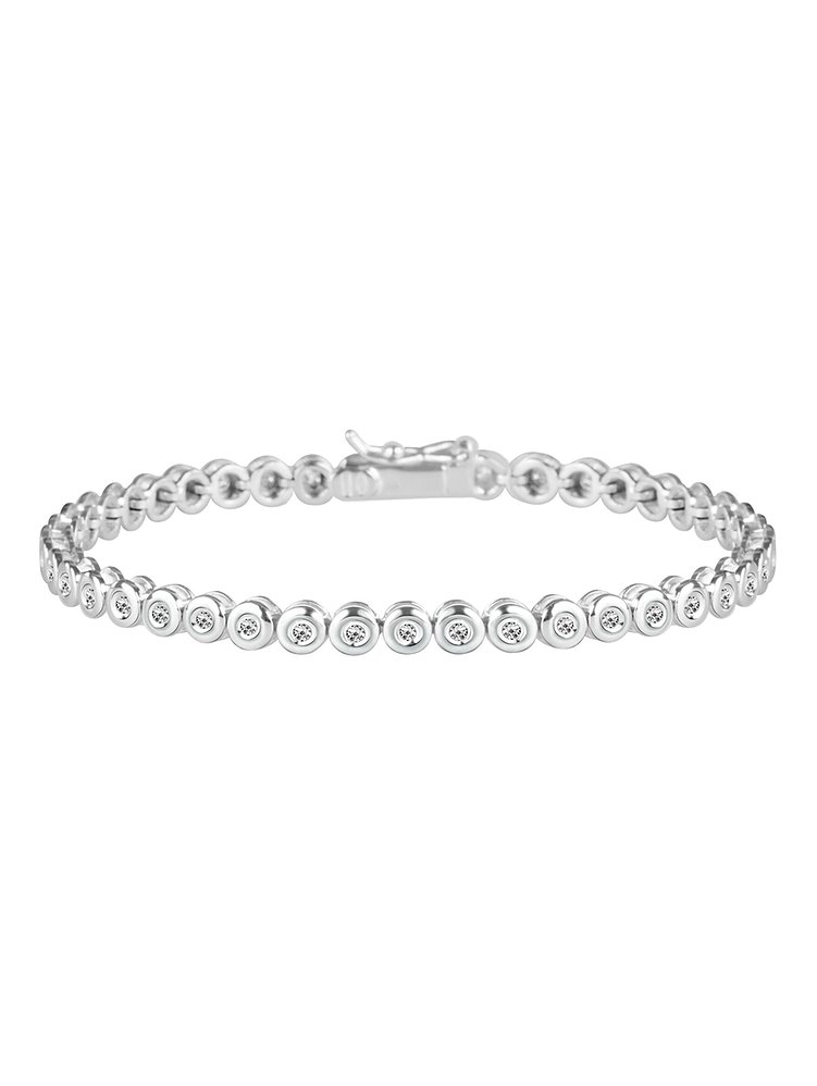 BRINCKMANN & LANGE Armband