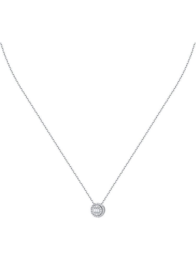 BRINCKMANN & LANGE Kette
