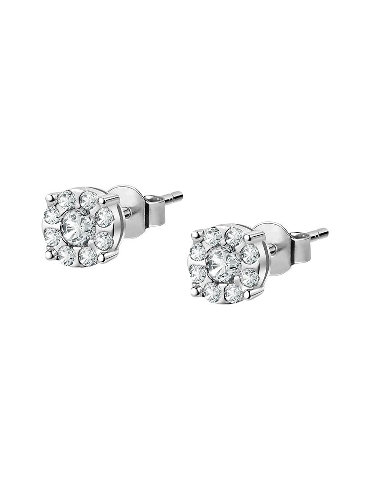 BRINCKMANN & LANGE Ohrstecker