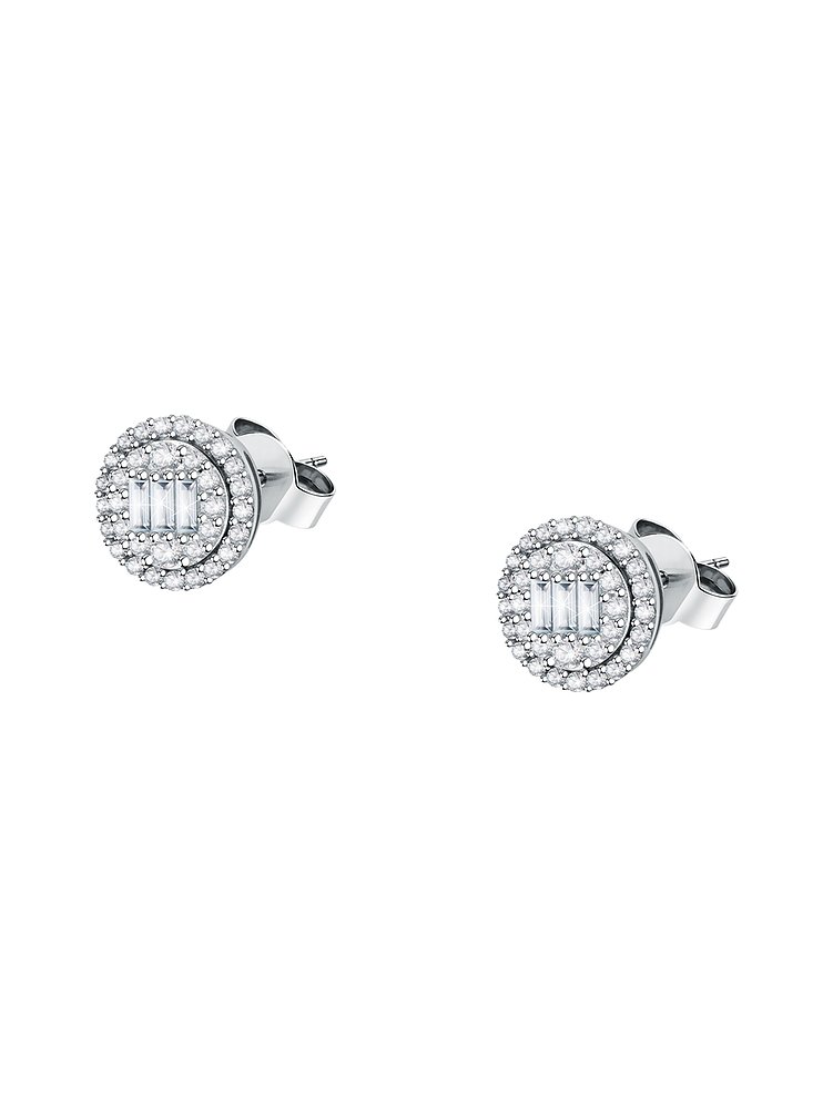 BRINCKMANN & LANGE Ohrstecker