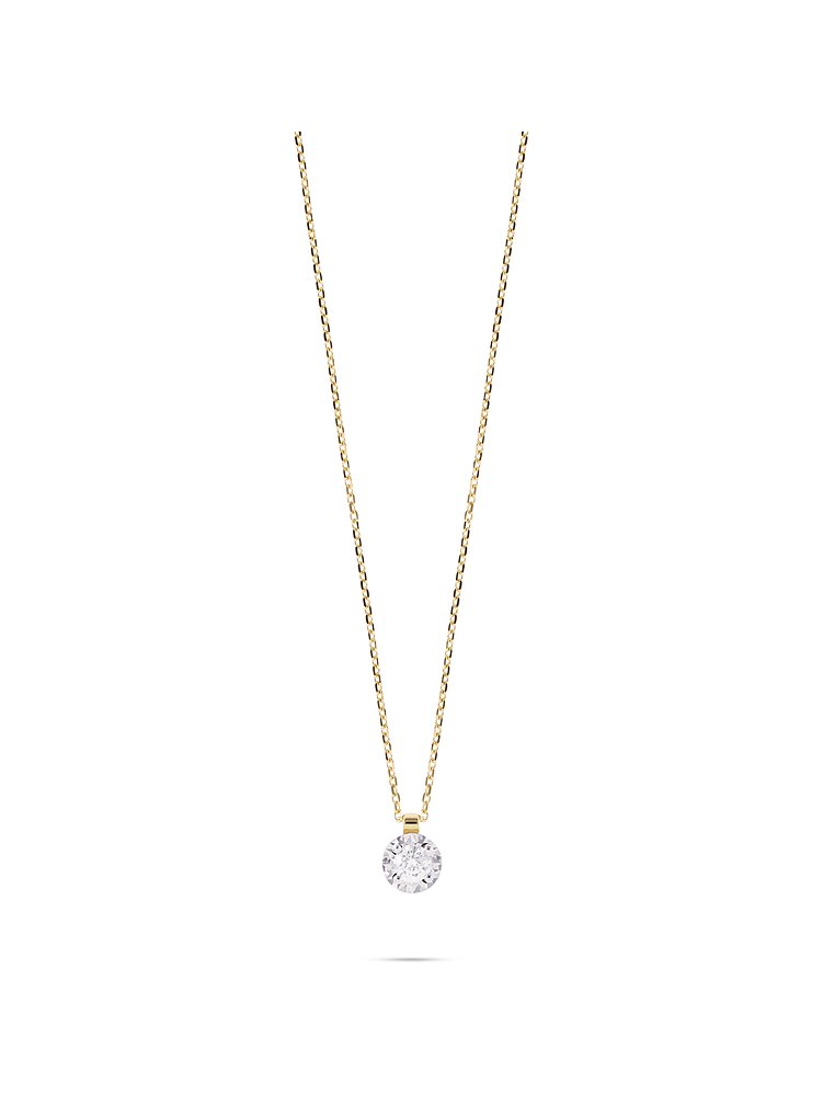 BRINCKMANN & LANGE Kette