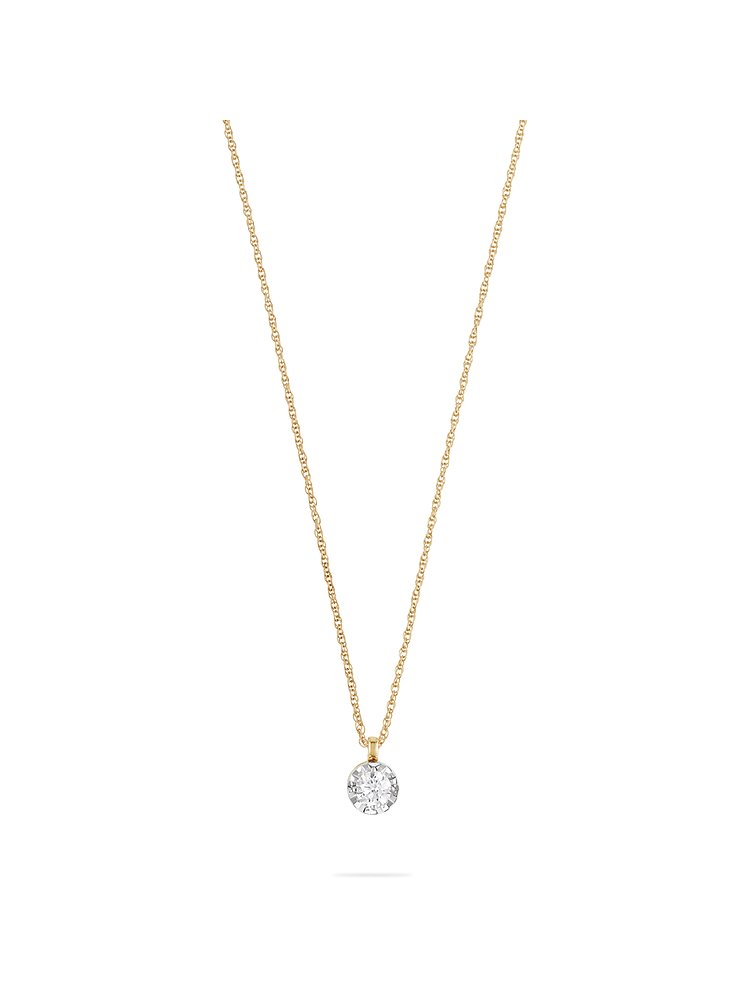 BRINCKMANN & LANGE Kette