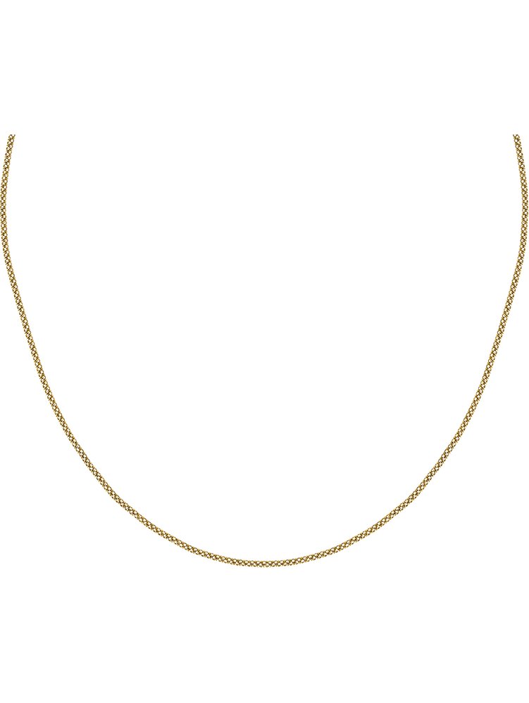 BRINCKMANN & LANGE Kette