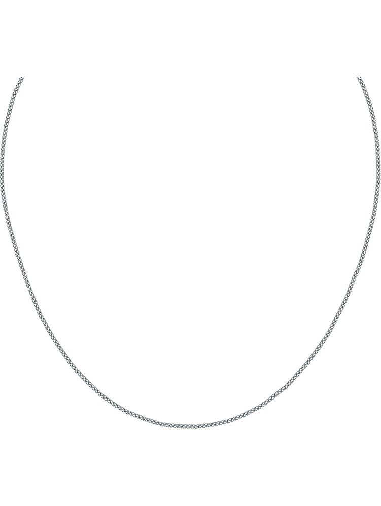 BRINCKMANN & LANGE Kette