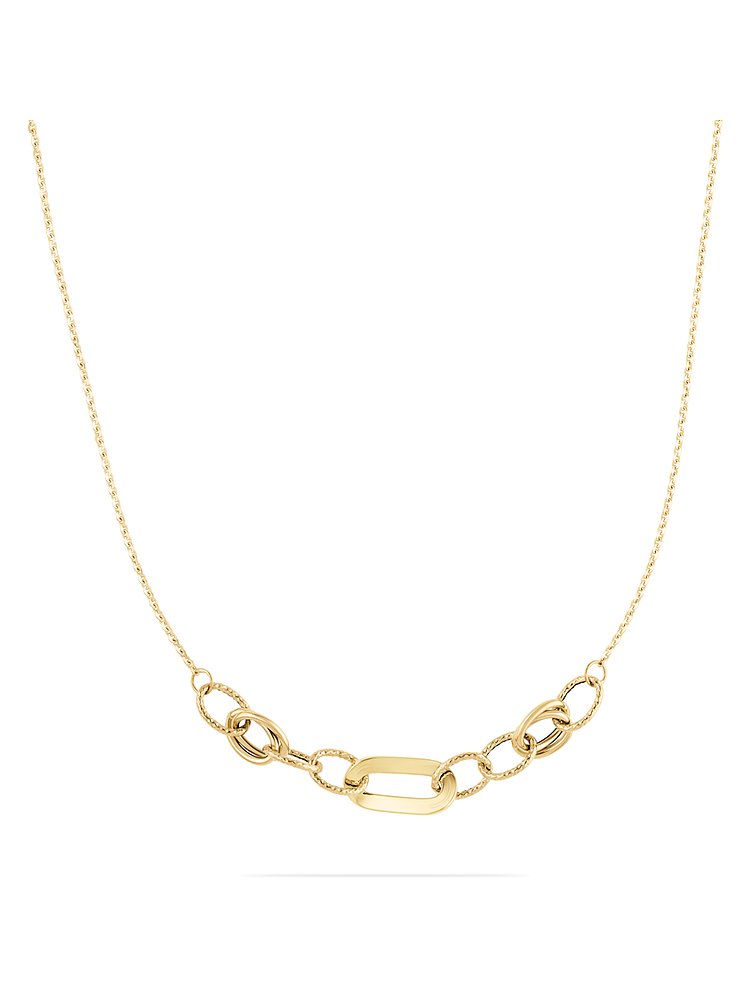 BRINCKMANN & LANGE Kette