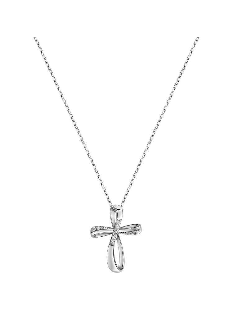 BRINCKMANN & LANGE Kette