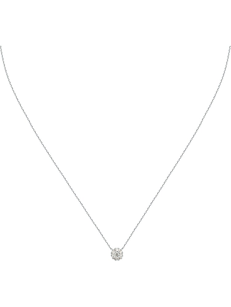 BRINCKMANN & LANGE Kette