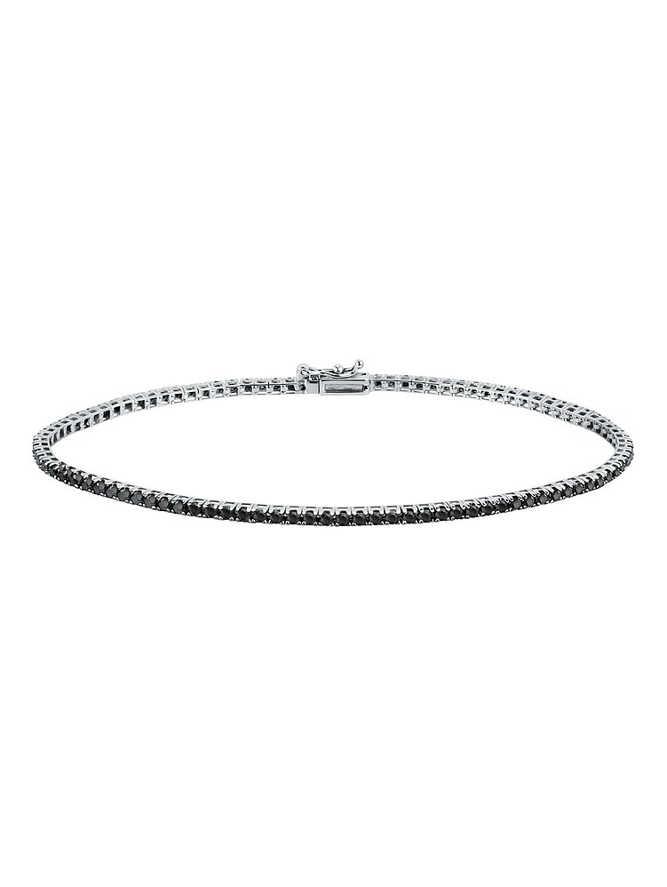 BRINCKMANN & LANGE Armband