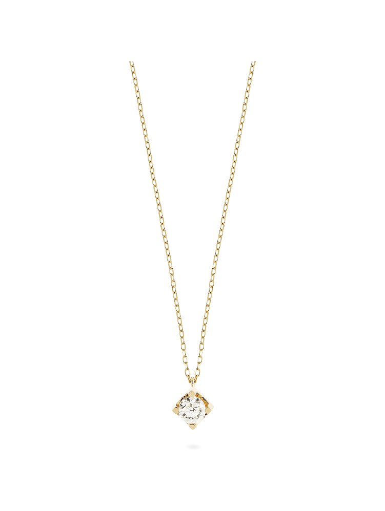 BRINCKMANN & LANGE Kette