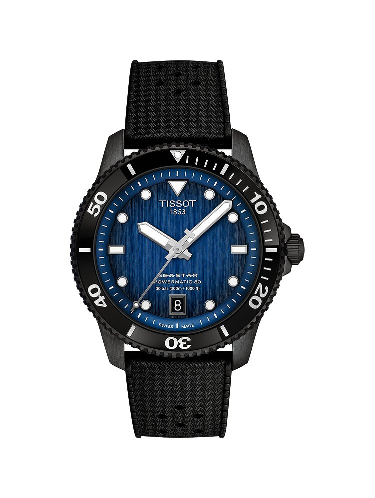 T1204071104100 on sale