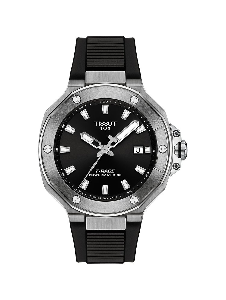 T0484171701200 on sale