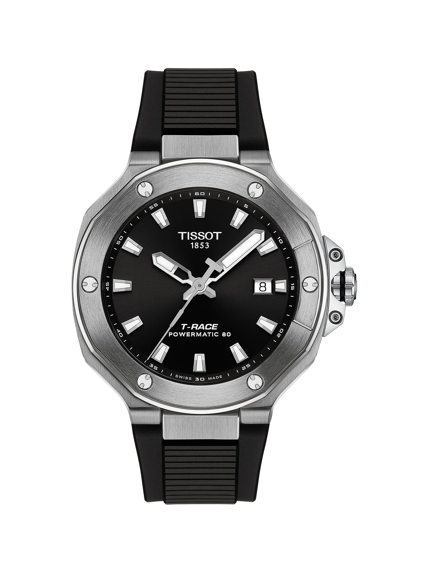 T0394171105700 on sale