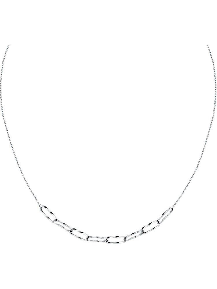 BRINCKMANN & LANGE Kette