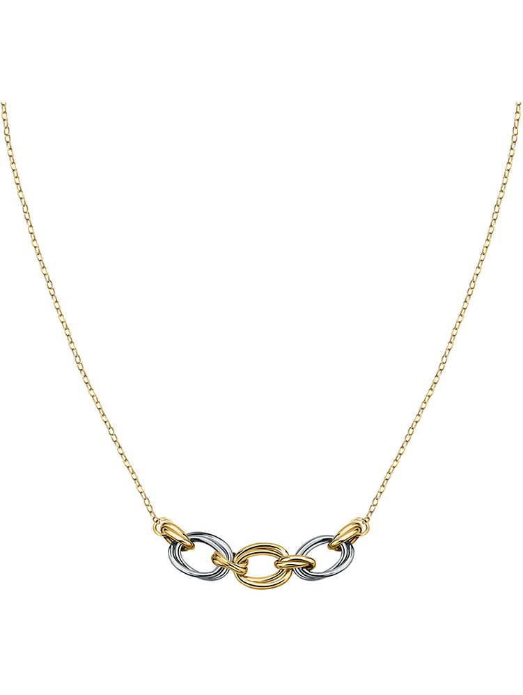 BRINCKMANN & LANGE Kette