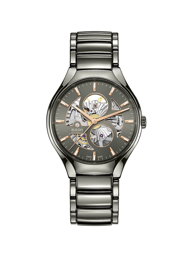 Rado True Uhren online kaufen