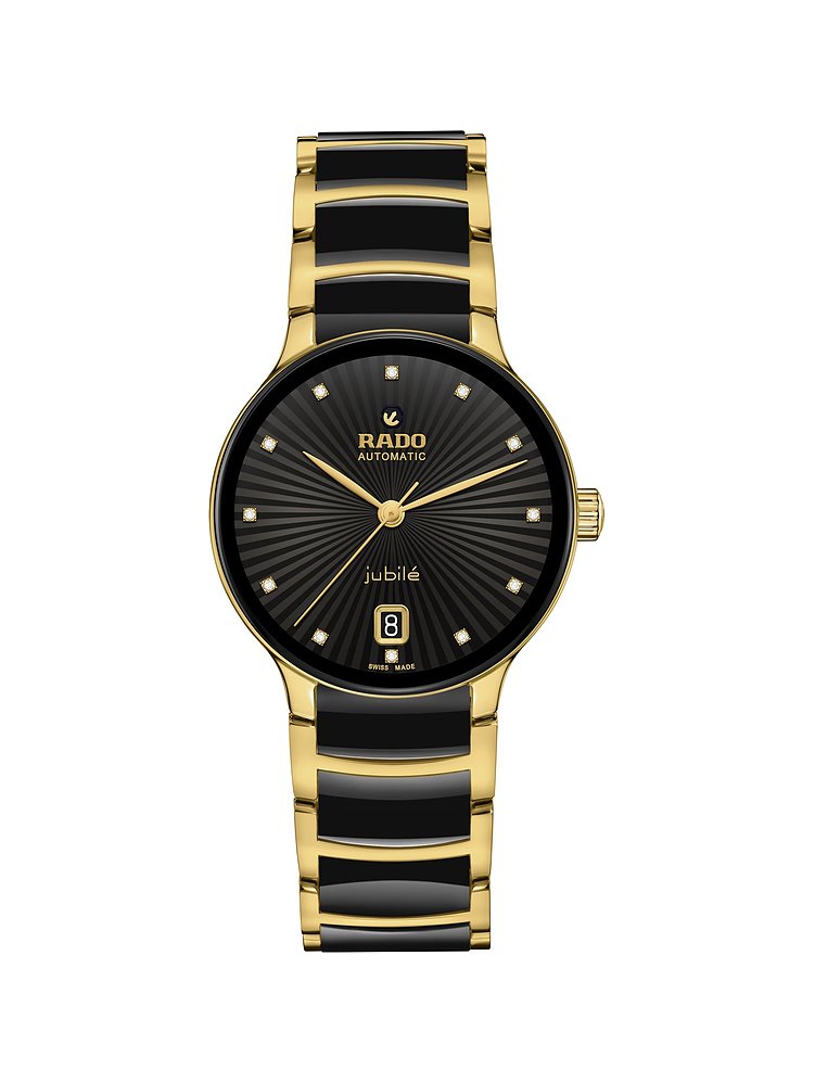 Rado Centrix Uhren online kaufen