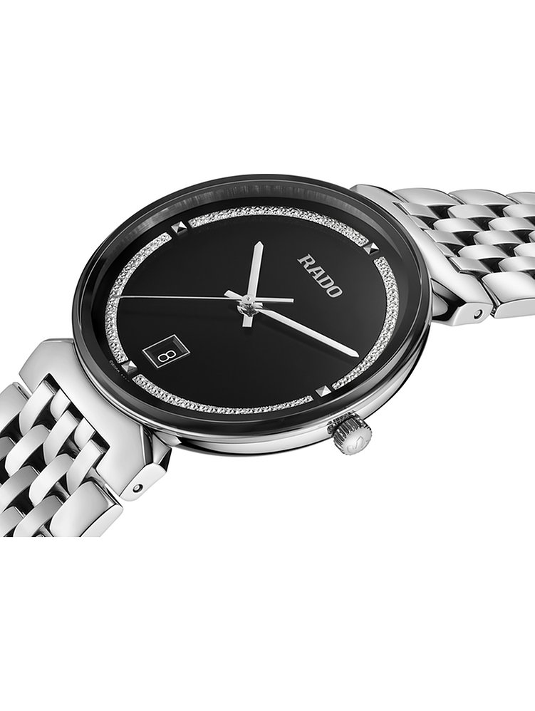 Rado Damenuhr Florence R48912163