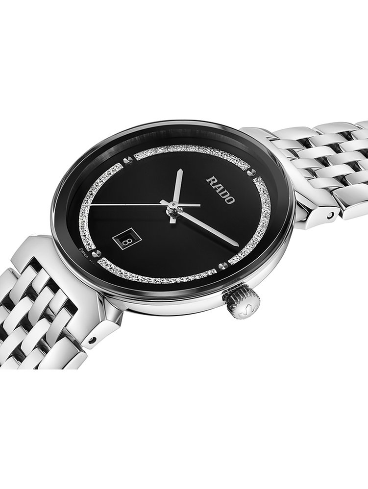 Rado Damenuhr Florence R48913163