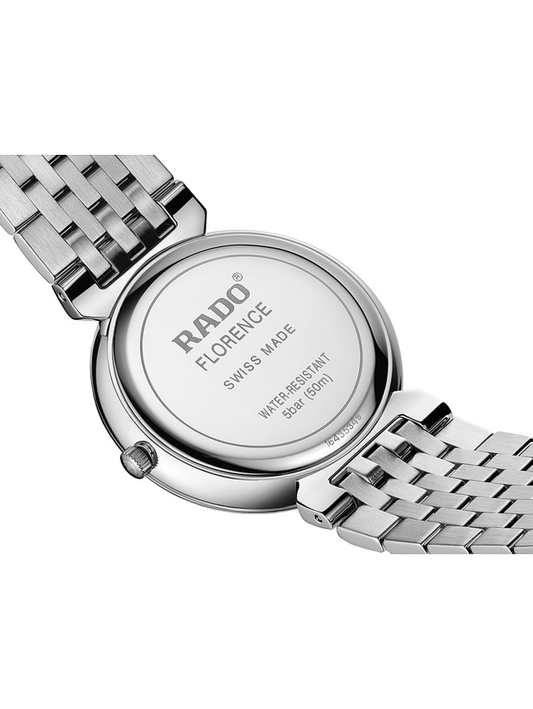 Rado Damenuhr Florence R48913163