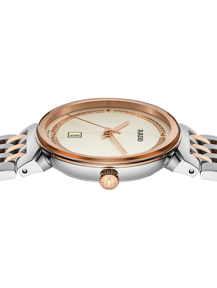 Rado Damenuhr Florence R48913403