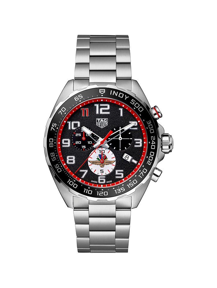 TAG Heuer Formula 1 Uhren online kaufen