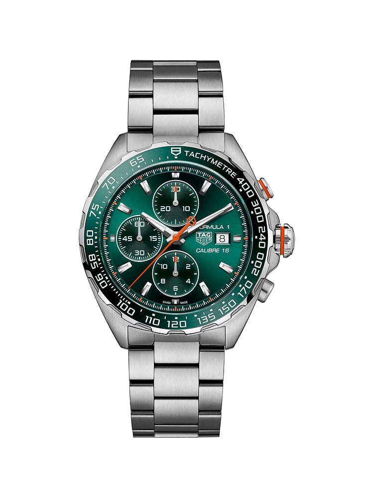 TAG Heuer Chronograph Formula 1 CAZ201H.BA0876 online kaufen BRINCKMANN LANGE