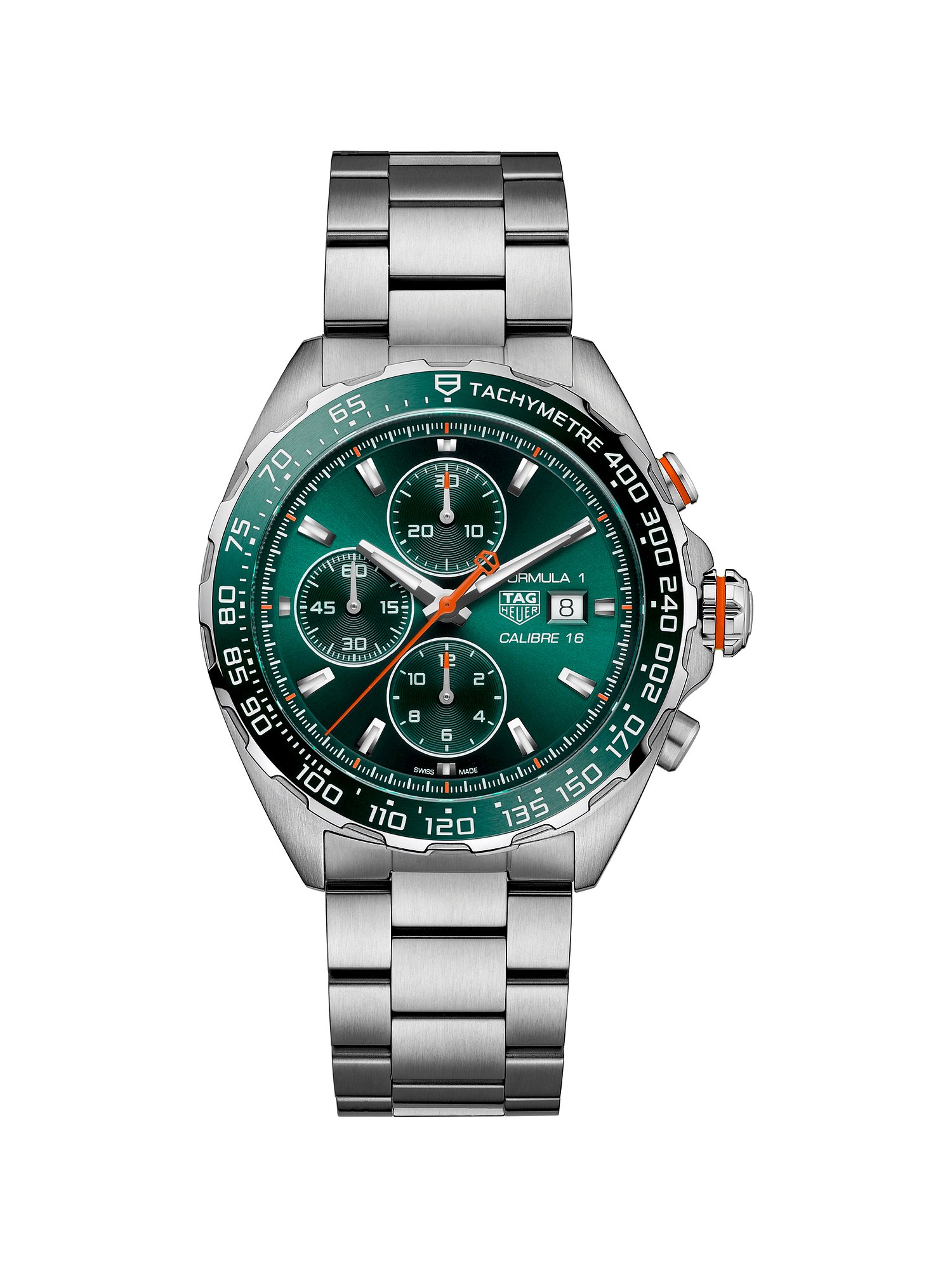 TAG Heuer Chronograph Formula 1 CAZ201H.BA0876 online kaufen BRINCKMANN LANGE