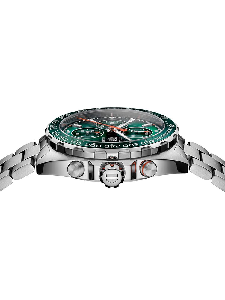 TAG Heuer Chronograph Formula 1 CAZ201H.BA0876