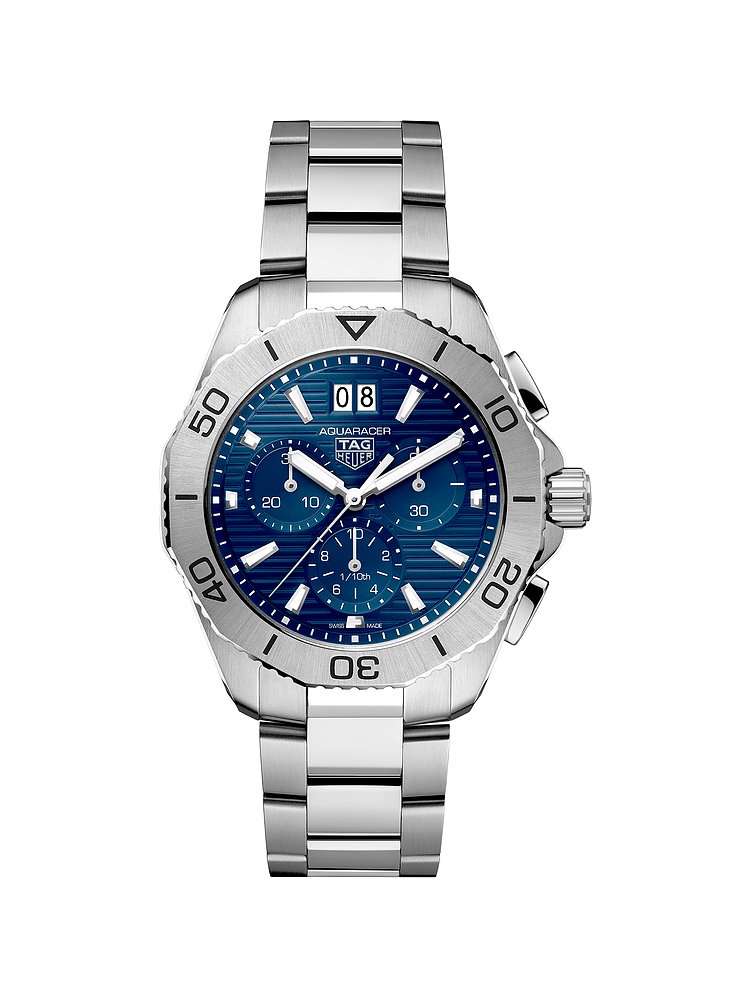 TAG Heuer Chronograph Aquaracer Professional 200 Chronograph CBP1113.BA0627 online kaufen BRINCKMANN LANGE