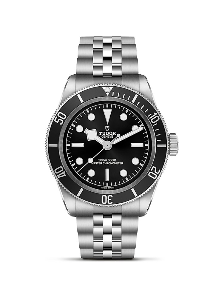 Watch tudor on sale