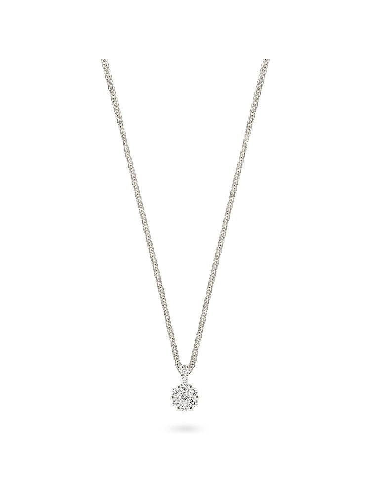 BRINCKMANN & LANGE Kette