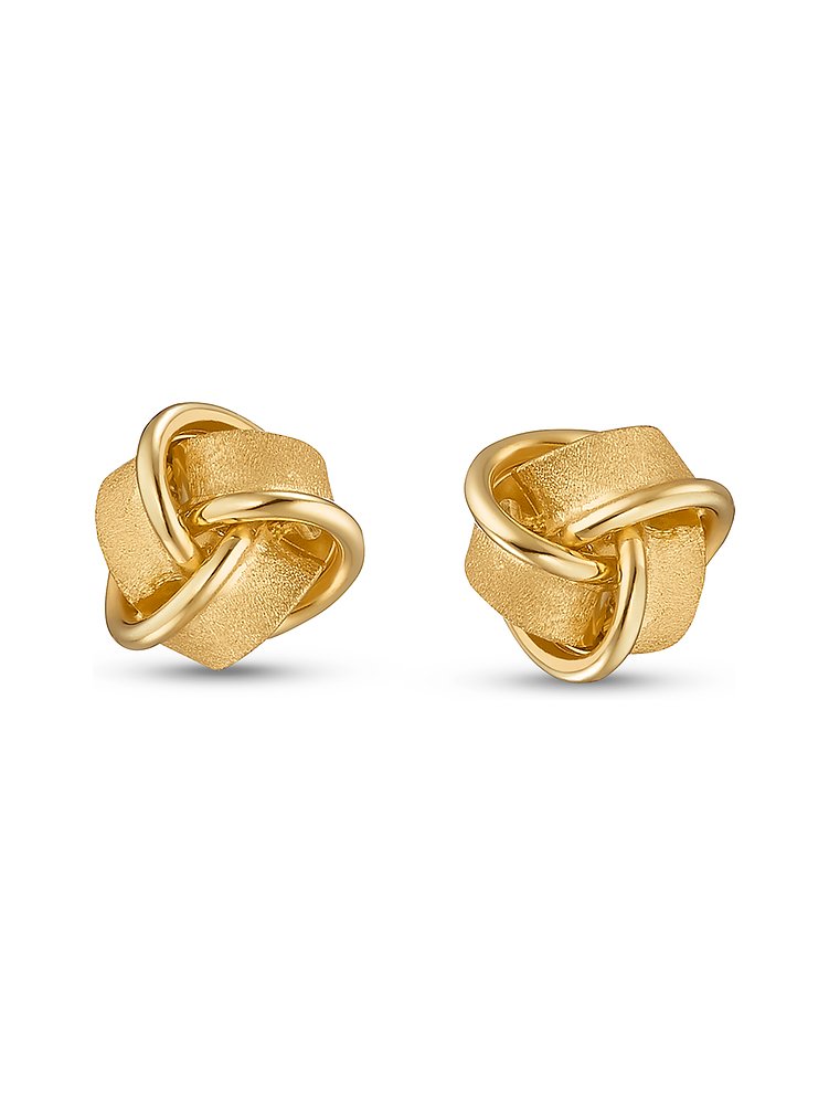 BRINCKMANN & LANGE Ohrstecker